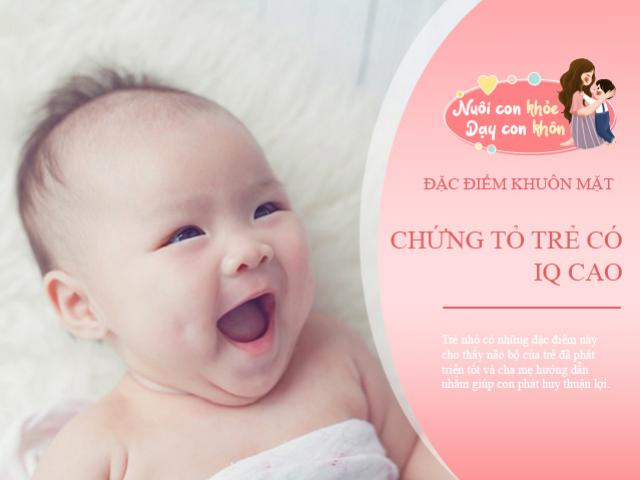 Bật mí những bộ phận trẻ sơ sinh phải xấu chứng tỏ con khỏe mạnh mẹ chớ vội buồn - 14