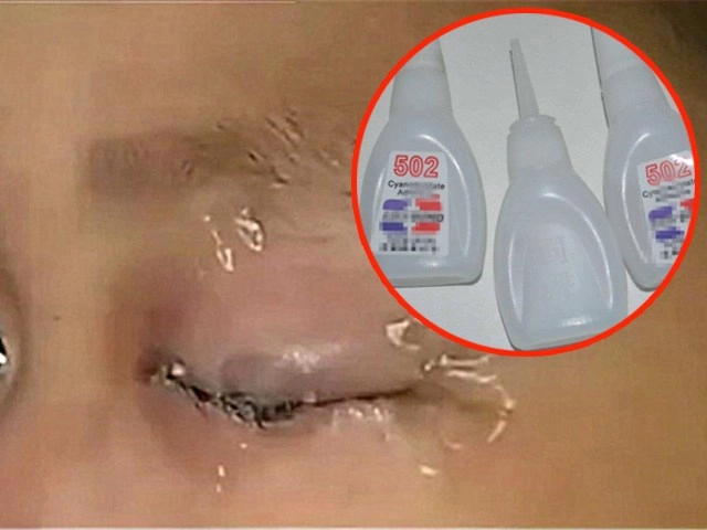 Bé 2 tuổi thức giấc gọi bố dậy để pha sữa nhưng nhẹ nhàng đắp chăn cho mẹ ngủ tiếp - 5