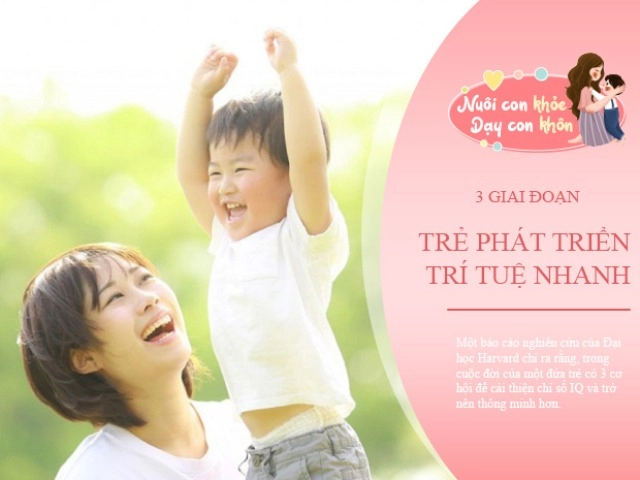 Bố mẹ cao 1m60 nhưng con trai 13 tuổi đã cao 1m75 với bí quyết này rất đáng học hỏi - 8