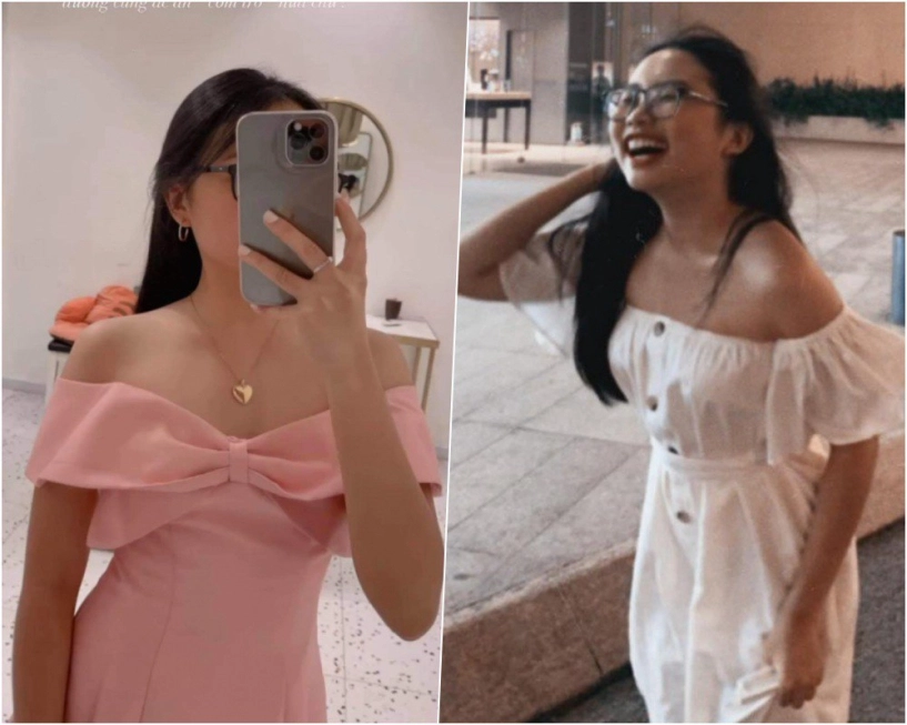Chán cá tính phương mỹ chi đổi style công chúa dát đồ hiệu bé xíumà giá hơn chục triệu - 3