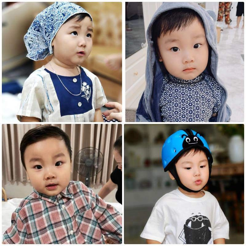 Chồng đại gia long an được người phụ nữ hỏi xin giống đẻ con hoà minzy khẳng định không dễ - 7