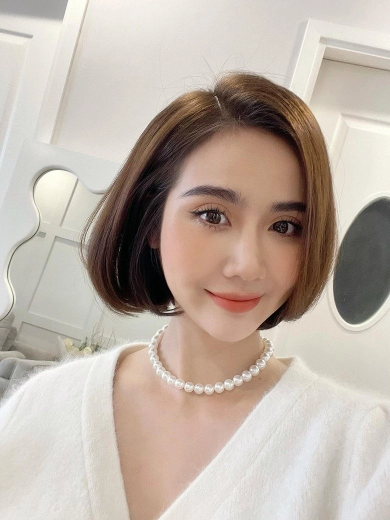 Đứng hình vài giây trước phần rậm rạp của vân trang thương ngày nắng về - 4