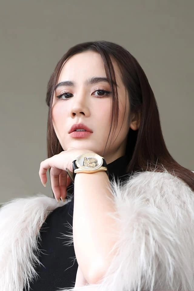 Đứng hình vài giây trước phần rậm rạp của vân trang thương ngày nắng về - 7