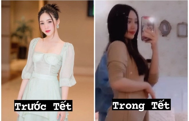 gái bán bia gợi cảm nhất màn ảnh lần đầu hé lộ số đo bộ phận quyến rũ nhất body - 7