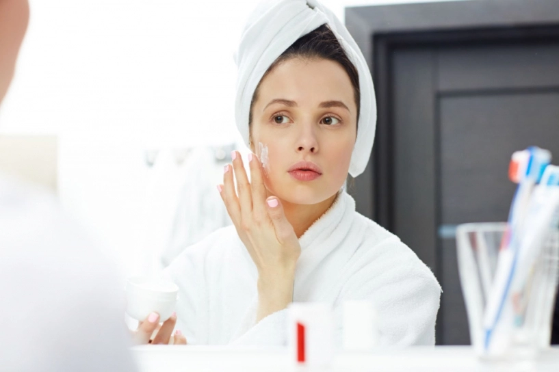 Giải pháp nào cho những trăn trở về chất lượng dịch vụ sản phẩm trong ngành làm đẹp - 2