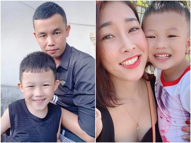 Hiệp gà hiếm hoi khoe con gái đang học đại học nữ sinh được khen hết lời vì xinh như hoa hậu - 11