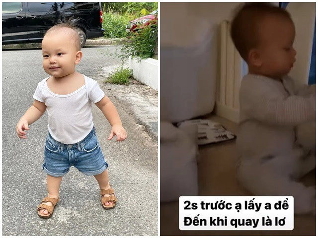 Siêu mẫu thanh hằng rủ đưa lisa leon đi ăn hàng hồ ngọc hà hốt hoảng kể thật tật xấu - 11