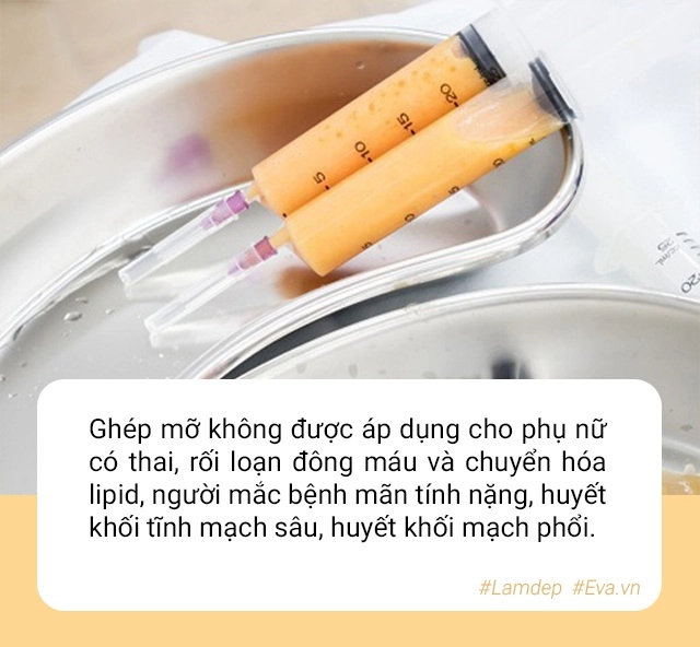 Hoa hậu indonesia hỏng mặt vì phẫu thuật thẩm mỹ chuyên gia nói gì về trường hợp này - 6
