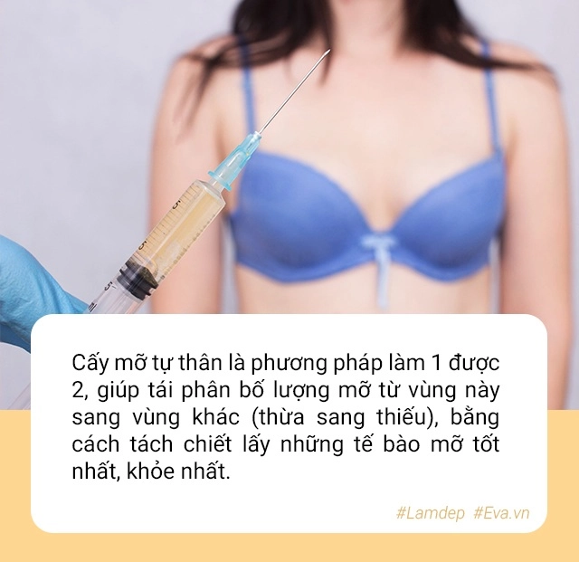 Hoa hậu indonesia hỏng mặt vì phẫu thuật thẩm mỹ chuyên gia nói gì về trường hợp này - 7