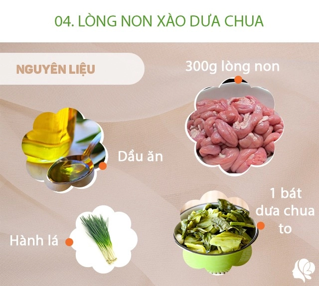 Hôm nay ăn gì đổi gió cơm chiều bằng món nướng này cả nhà hít hà vì quá ngon - 8