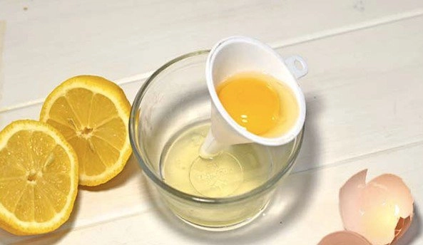 Không tẩy da chết thì sau thu đông các nàng sẽ già đi vài tuổi cho mà xem - 2