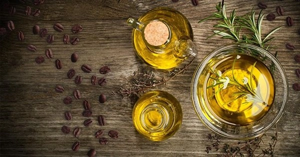 Không tẩy da chết thì sau thu đông các nàng sẽ già đi vài tuổi cho mà xem - 4