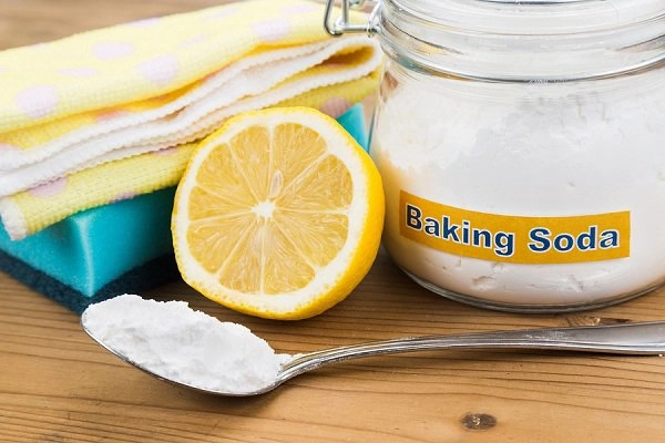 Không tẩy da chết thì sau thu đông các nàng sẽ già đi vài tuổi cho mà xem - 5
