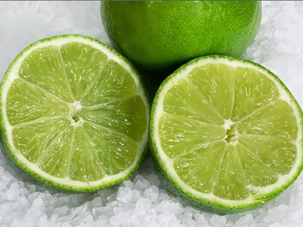 Không tẩy da chết thì sau thu đông các nàng sẽ già đi vài tuổi cho mà xem - 7
