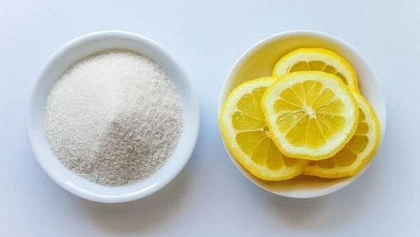Không tẩy da chết thì sau thu đông các nàng sẽ già đi vài tuổi cho mà xem - 8
