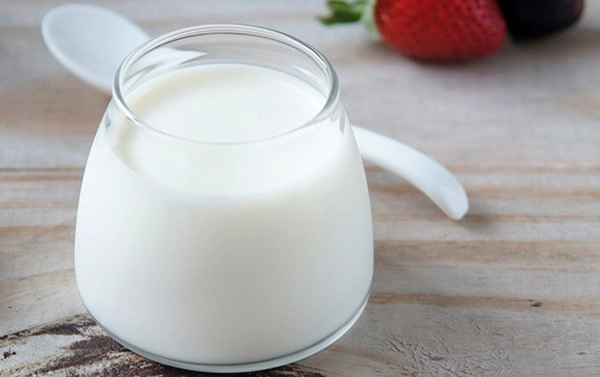Không tẩy da chết thì sau thu đông các nàng sẽ già đi vài tuổi cho mà xem - 12
