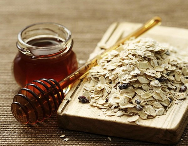 Không tẩy da chết thì sau thu đông các nàng sẽ già đi vài tuổi cho mà xem - 13