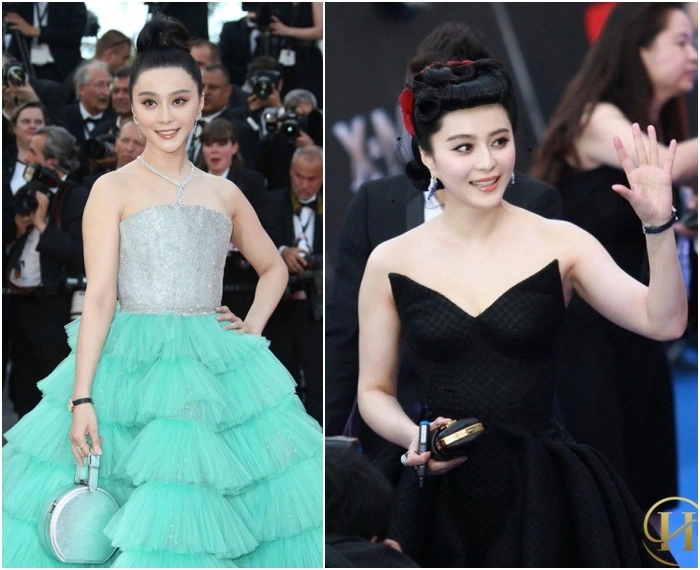 Khuyết điểm ngồn ngộn biến sao thành lực sĩ sửa mất chục triệu chai lì với giảm cân cấp tốc - 5