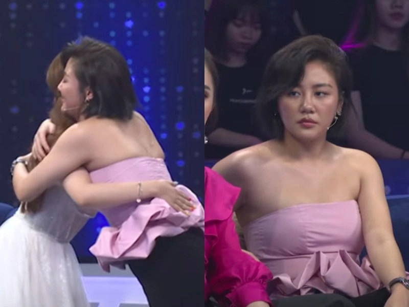 Khuyết điểm ngồn ngộn biến sao thành lực sĩ sửa mất chục triệu chai lì với giảm cân cấp tốc - 7