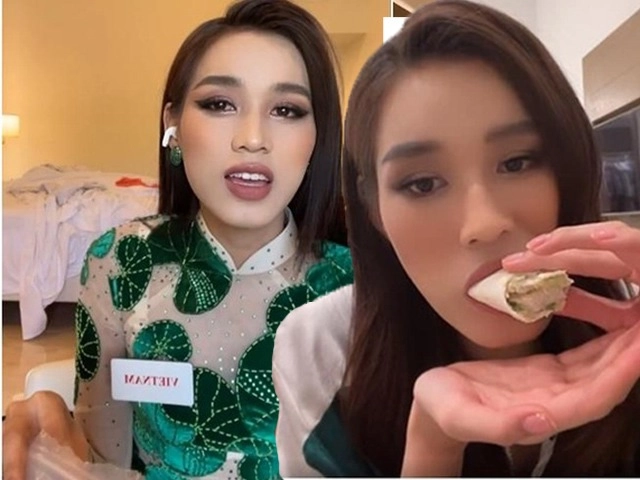 Lăng xê mốt diện đồ lót tơ hơ ra ngoài ngọc trinh có đang áp lực vì cạn ý tưởng - 12