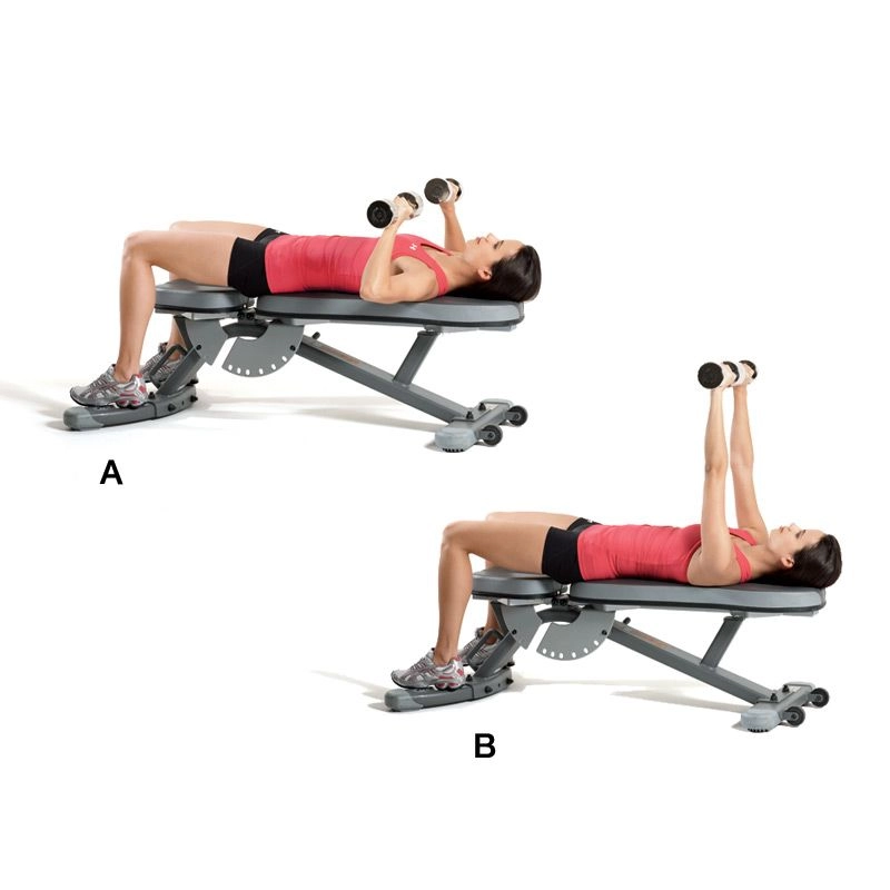 Lưu diệc phi leo top 1 tìm kiếm khi xuất hiện với hình ảnh hàng xương biểu tình - 12