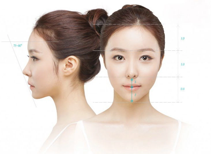 Lynk lee dạo này xinh quá so kè bên cô em phương oanh mà trẻ trung gợi cảm chẳng kém - 21