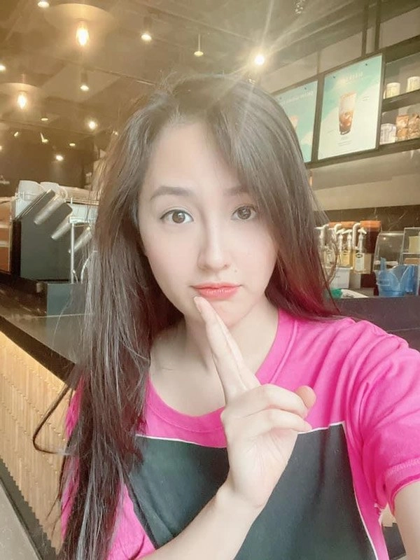 Mai phương thuý muốn nhuộm tóc sau dịch cầu được ước thấy ngay - 12