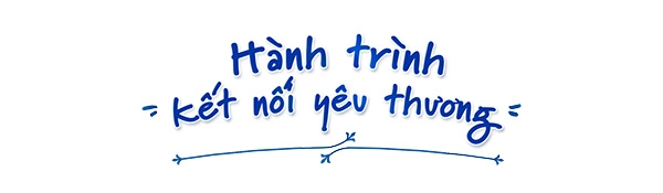 Mẹ hiện đại không ngại tự nhiên - 3