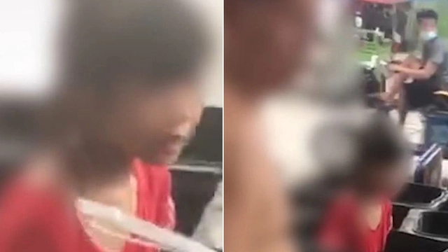 Mẹ làm theo mẹo dân gian đổ thuốc trừ sâu lên đầu diệt chấy bé 11 tuổi nguy kịch - 2