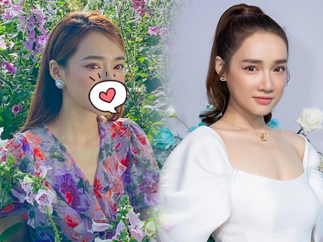 Mê tiêm filler giá rẻ nhiều chị em đối mặt hậu quả rùng mình mặt sưng mũi mưng mủ - 17