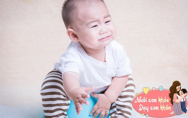 Mẹo chăm sóc trẻ sơ sinh mùa thu khỏe mạnh không sợ ốm vặt đến lúc mẹ phải học - 10