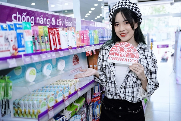 Muốn da đẹp khỏe trắng xinh bất chấp thời tiết chị em đừng quên 3 loại mỹ phẩm này - 2