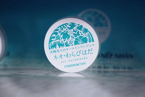 Muốn da đẹp khỏe trắng xinh bất chấp thời tiết chị em đừng quên 3 loại mỹ phẩm này - 5