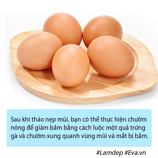 Nâng mũi chưa lâu đã gặp tai nạn chị em gặp tình cảnh như cô xuyến cần làm gì - 7