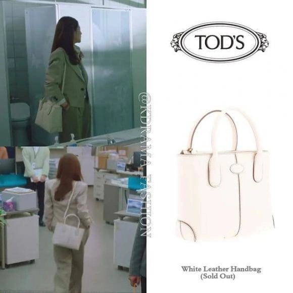 Park min young đẹp không tì vết trong phim mới phong cách có bùng nổ hơn thời thư ký kim - 10