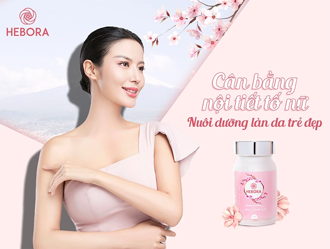 Phụ nữ nhật bản và bí quyết nuôi dưỡng vẻ đẹp tự nhiên từ bên trong cơ thể - 1