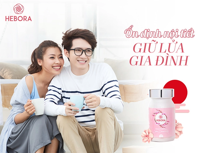 Phụ nữ nhật bản và bí quyết nuôi dưỡng vẻ đẹp tự nhiên từ bên trong cơ thể - 2