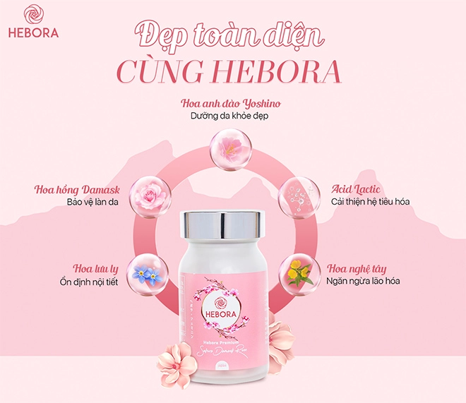Phụ nữ nhật bản và bí quyết nuôi dưỡng vẻ đẹp tự nhiên từ bên trong cơ thể - 3