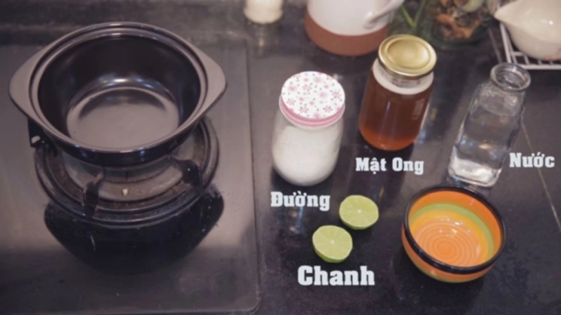 Rẻ-đẹp-dễ tự triệt lông nách giá chỉ 5k tại nhà được luôn da sáng mịn thơm - 1