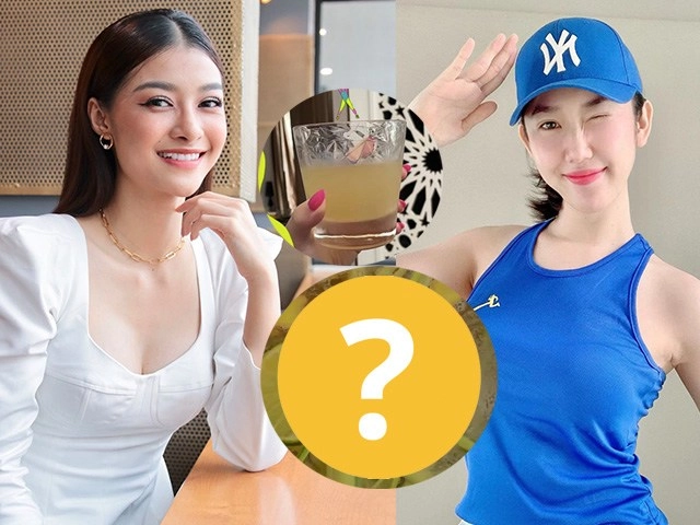 Rẻ-đẹp-dễ tự triệt lông nách giá chỉ 5k tại nhà được luôn da sáng mịn thơm - 7