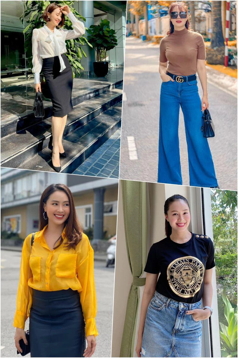 Sánh đôi người tình màn ảnh hồng đăng hồng diễmkhoe dáng với món đồ sang hết nấc - 2