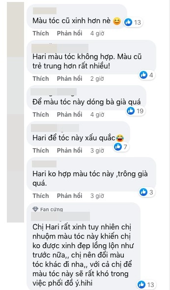 Sao việt đảo ngói đón tết sơn tùng bất ngờ ngân khánh nền nã hari won nhận nỗi buồn lớn - 12