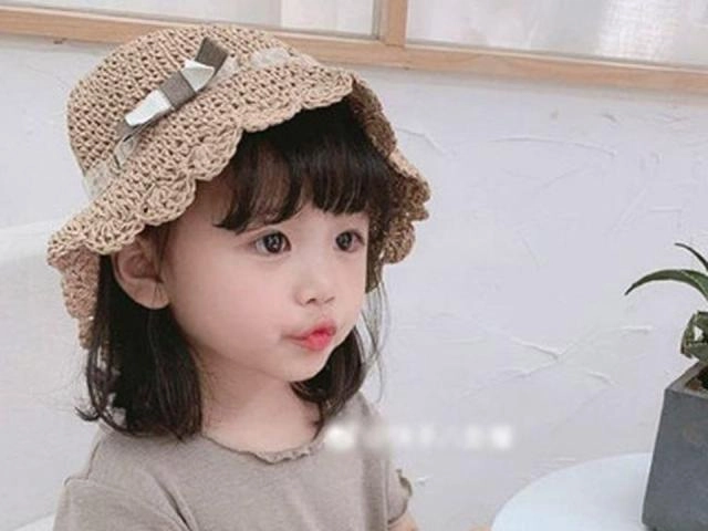 200 tên tiếng anh cho con gái hay ý nghĩa và vô cùng dễ đọc - 4