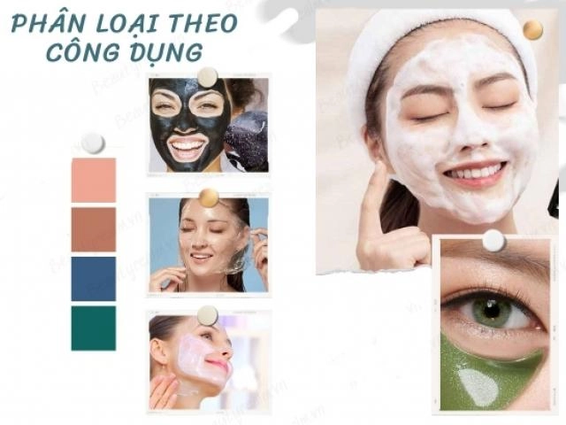 Top 15 mặt nạ môi tốt an toàn hiệu quả được yêu thích nhất hiện nay - 20