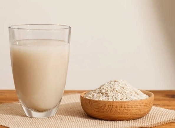 Trẻ bị tiêu chảy nên ăn gì và thực đơn cho bé bị đi ngoài nhanh khỏi - 1