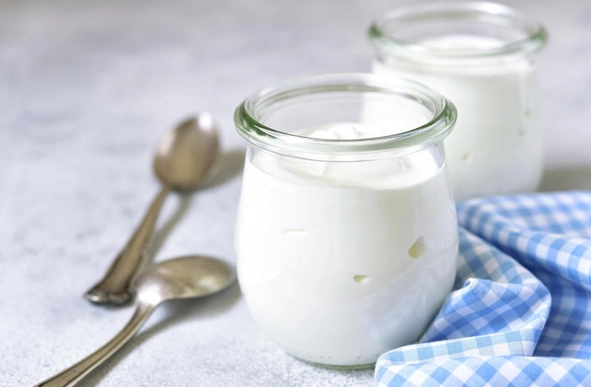 Trẻ bị tiêu chảy nên ăn gì và thực đơn cho bé bị đi ngoài nhanh khỏi - 2