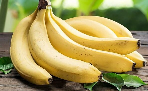 Trẻ bị tiêu chảy nên ăn gì và thực đơn cho bé bị đi ngoài nhanh khỏi - 3