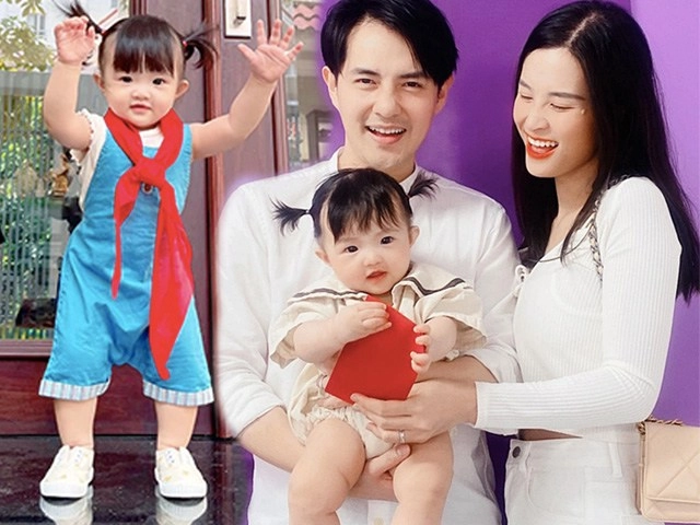 Từng bị f0 u35 đánh vật giành lại hơi thở và cú lội dòng phong cách ngoạn mục - 12