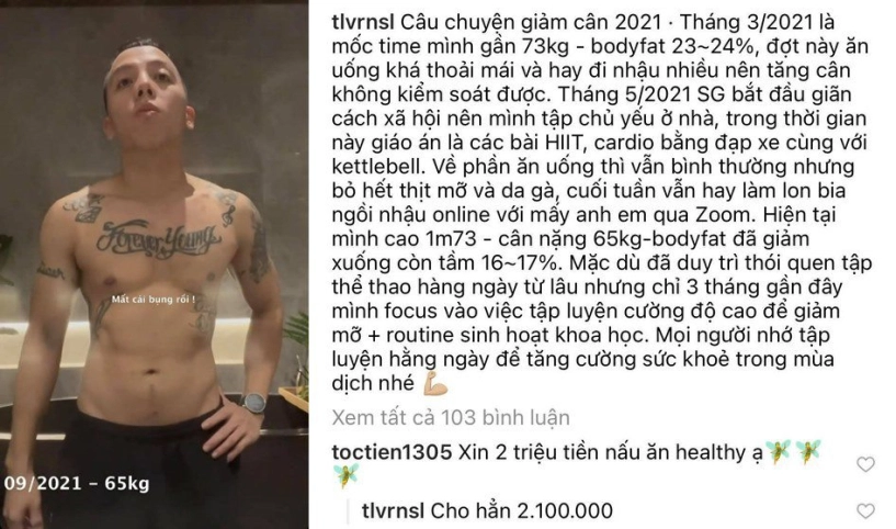 Tưởng tóc tiên chuẩn vợ người ta nấu 2 bữa cho chồng mang đi làm ai ngờ có âm mưu - 5