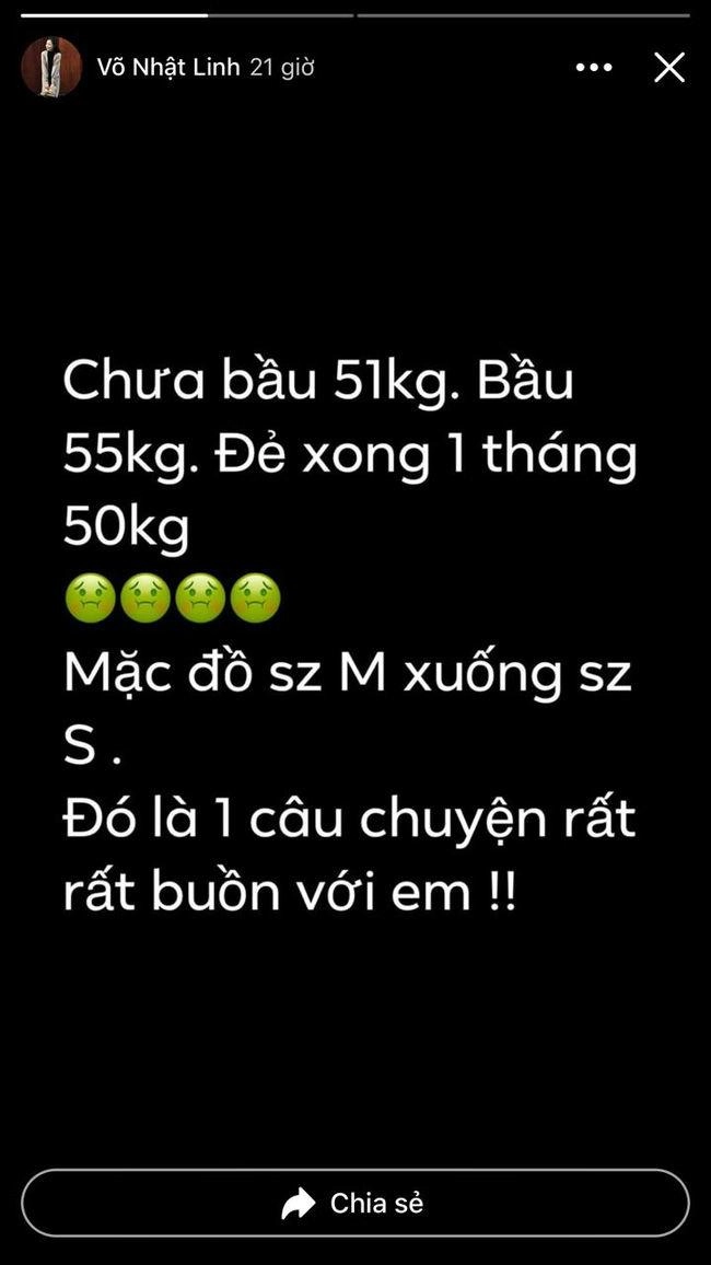 Vợ hotgirl của phan văn đức diện đầm bó sát mới sinh 2 tháng nhìn dáng ai cũng ghen - 5